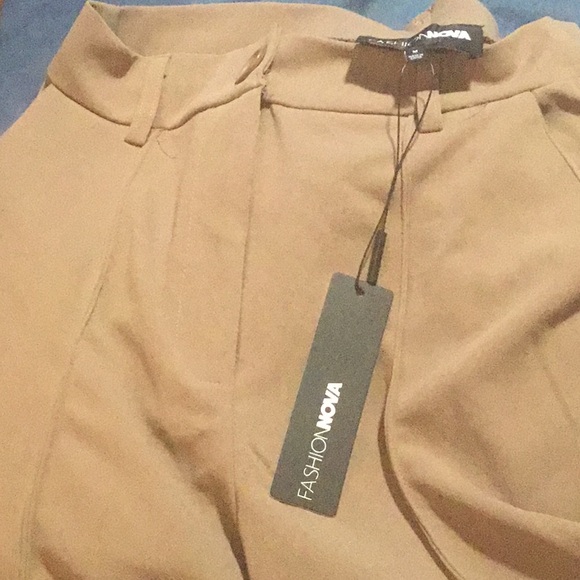 New fashion nova pants - Picture 11 of 11